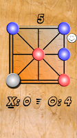 Tic Tac Toe Classic APK تصویر نماگرفت #6