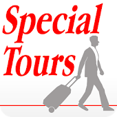 Special Tours