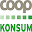 Coop Krokek Download on Windows