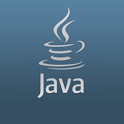 Java Interview Q&A icon