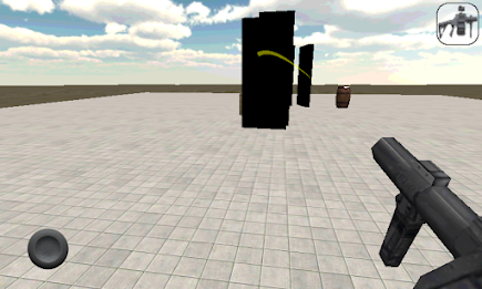 Physics Sandbox 2 poster 13