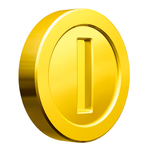 Единая заявка на займ.apk 1.0