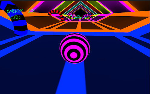 Download Globule APK