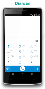 Download OneL+ Lollipop - CM11 Theme APK for Android