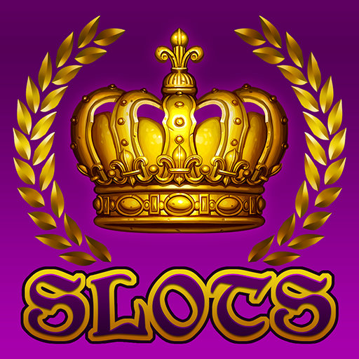 How to mod king of slots lastet apk for pc