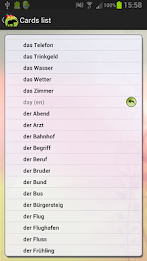 Memipo German Basic poster 5