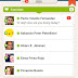 Facebook Chat သူေတြအတြက္ Go!Chat for Facebook Pro v6.1{Android}