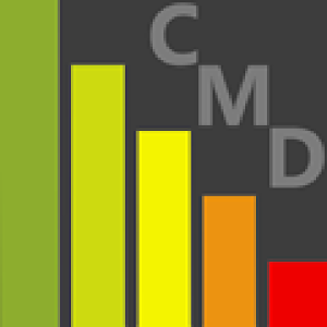 WiFi Calc for Android.apk 1.2.2