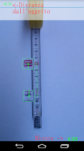 Free Download Metro in Tasca APK for Android