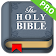 King James Bible PRO icon