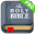 King James Bible PRO Download on Windows