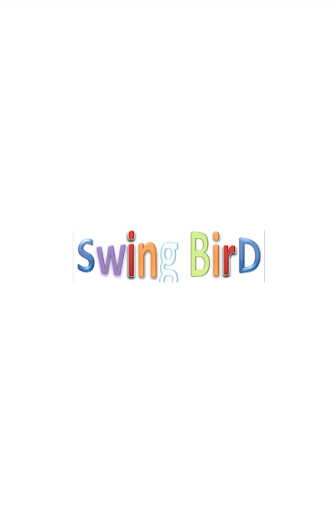 Swing Bird