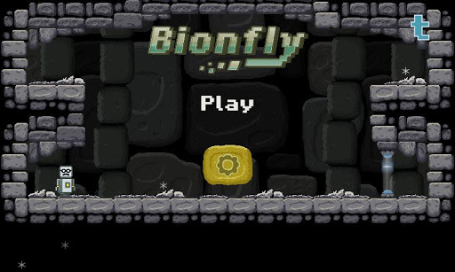 免費下載休閒APP|Bionfly app開箱文|APP開箱王