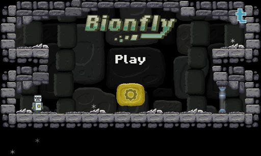 【免費休閒App】Bionfly-APP點子