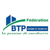 BTP DRÔME ET ARDÈCHE