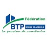 BTP DRÔME ET ARDÈCHE Application icon