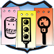 Common Summonsable Offenses icon