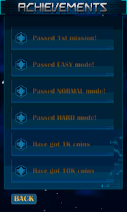 How to get TriviaDrive 1.3 mod apk for pc