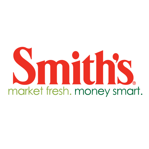 Smith's LOGO-APP點子