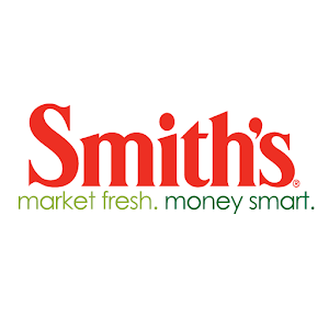 Smith's - Android Apps on Google Play