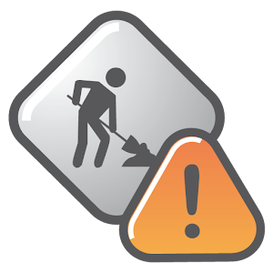 SafeSite.apk Varies with device