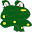 canon frogs the game demo Download on Windows