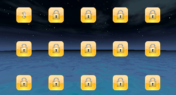 Nill-Ball Screenshots 3