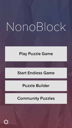 NonoBlock