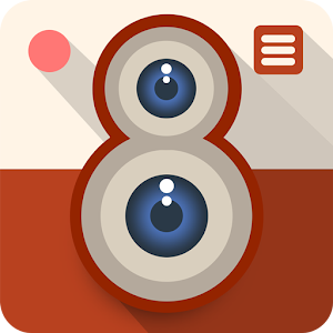 XnBooth Pro logo