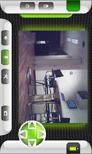 How to install ASPYKEE lastet apk for laptop