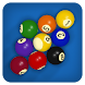 Total Pool icon