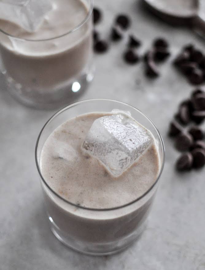 10 Best Irish Cream Liqueur Drinks Drink Recipes