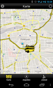 Lastest Meisterkorso APK