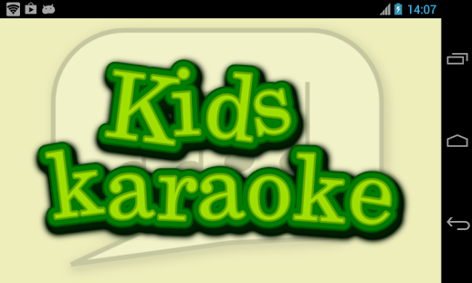 How to mod Kids Karaoke 3.6 mod apk for laptop