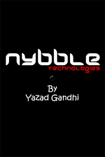 Free Download nybble APK for PC
