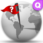 World Countries:Quiz and Learn Apk