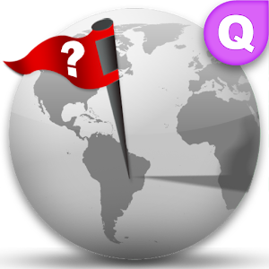 World Countries:Quiz and Learn.apk 1.12