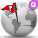 World Countries:Quiz and Learn