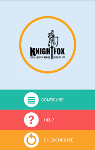 KnightFox PREMIUM PLUS Screenshots 4