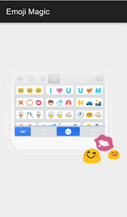 How to install Emoji Magic for iKeyboard patch 1.7 apk for bluestacks
