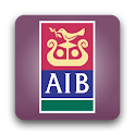 AIB Mobile logo