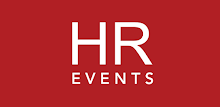 HR Events by Devlabs.bg APK