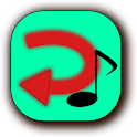 SoundReverse logo