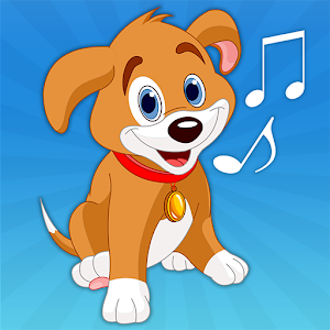 Soundly -fun learning for kids.apk