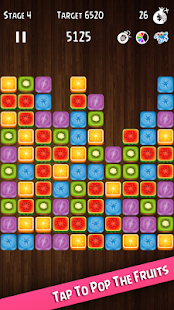 How to download Pop Fruit patch 1.6 apk for pc