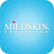 MILDSKIN APK