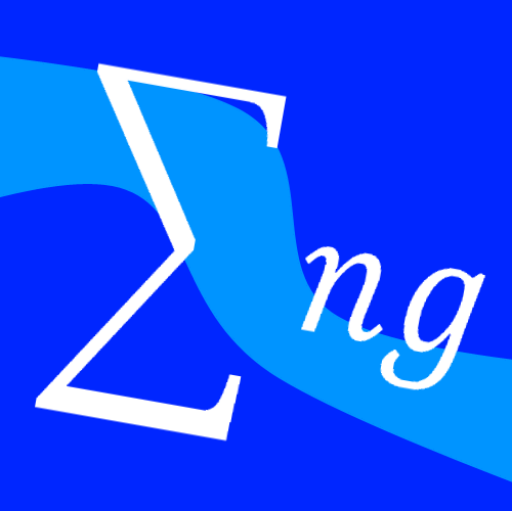 Engineering Equations 教育 App LOGO-APP開箱王