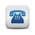 My Phone Number1.1