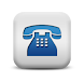 My Phone Number