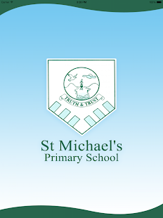 Lastest St Michael's PS Nelson Bay APK for Android
